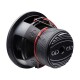 DD AUDIO - 712f D4
