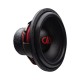 DD AUDIO - 715f D4