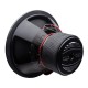 DD AUDIO - 818f D1