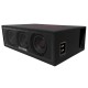 DD AUDIO - LE-208.3 - 1Ohm