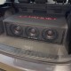 DD AUDIO - LE-208.3 - 1Ohm