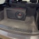 DD AUDIO - LE-210.1