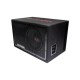 DD AUDIO - LE-212.1