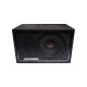 DD AUDIO - LE-212.1