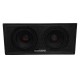 DD AUDIO - LE-212.2 - 1Ohm