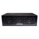 DD AUDIO - LE-508.3 - 0.7Ohm