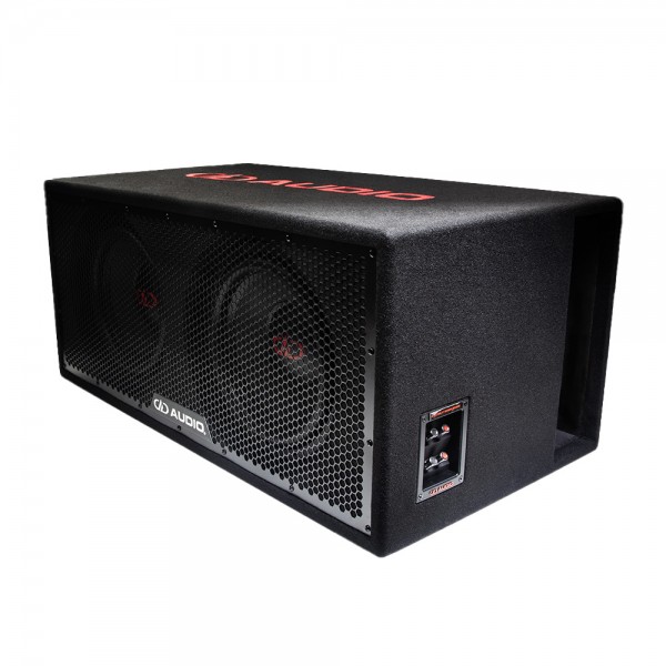 DD AUDIO - LE-212.1