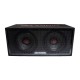 DD AUDIO - LE-512.2a-D2 | Subwoofers | Car Audio |