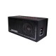 DD AUDIO - LE-508.1