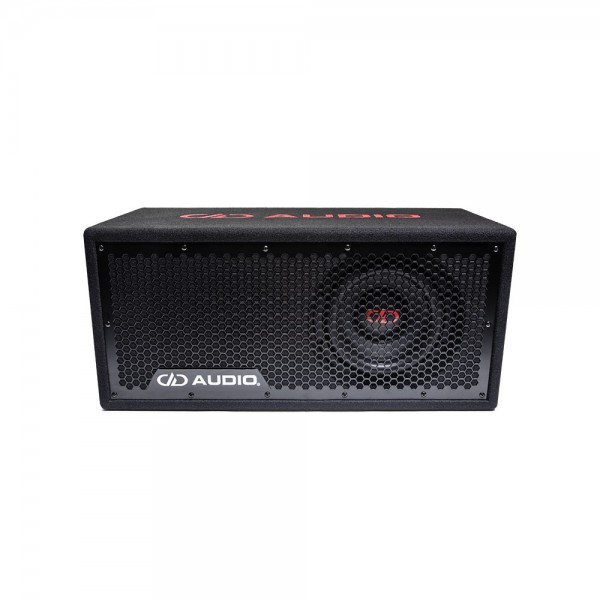 DD AUDIO - LE-508.1 - DD AUDIO