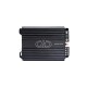 Ενισχυτής Αυτοκινήτου – DD Audio SS4.500