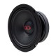 Ηχεία Αυτοκινήτου - DD Audio VO-M6.5b-S2 / Τεμάχιο