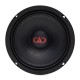 Ηχεία Αυτοκινήτου - DD Audio VO-M6.5b-S2 / Τεμάχιο
