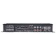 Ενισχυτής Αυτοκινήτου – DD Audio D5.350