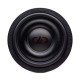 DD AUDIO - SL610 D2