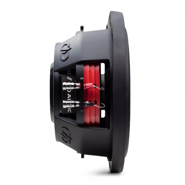 DD AUDIO - SL610 D2