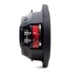 DD AUDIO - SL610 D2