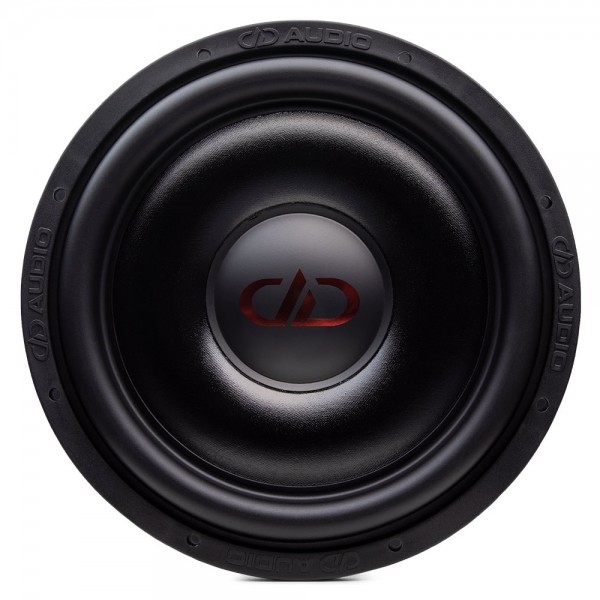 DD AUDIO - SL612 D2 - DD AUDIO