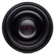 DD AUDIO - SL612 D2