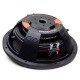DD AUDIO - SL612 D2