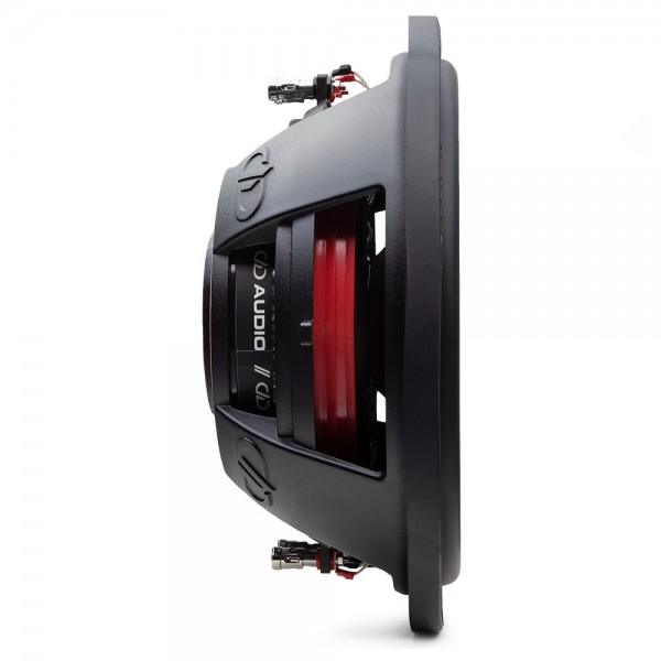 DD AUDIO - SL612 D2