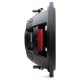 DD AUDIO - SL612 D2