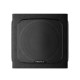 Subwoofer Αυτοκινήτου – Hertz DBA 201
