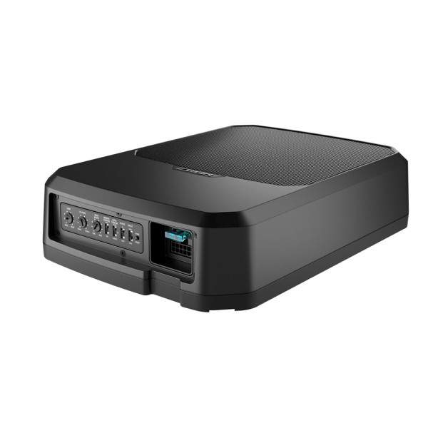 Subwoofer Αυτοκινήτου – Hertz DBA 201 F - HERTZ