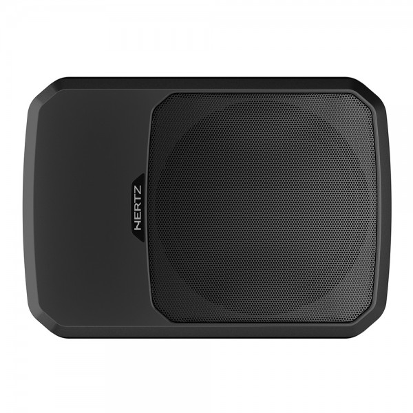 Subwoofer Αυτοκινήτου – Hertz DBA 201 F