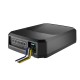 Subwoofer Αυτοκινήτου – Hertz DBA 201 F