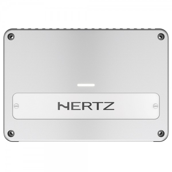 Ενισχυτής Marine - Hertz VENEZIA V4C