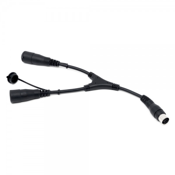HERTZ - HMA C13Y - HERTZ