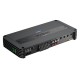 Ενισχυτής Αυτοκινήτου – Audison SR 6.600