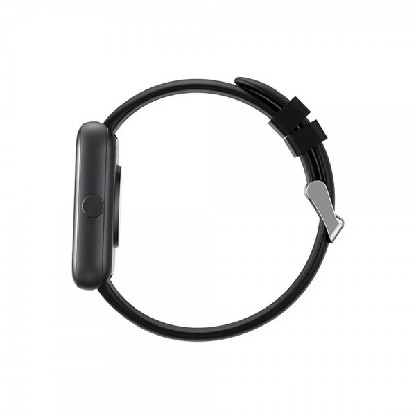 Ρολόι Smart - Havit M9035 (BLACK) - HAVIT - GAMENOTE