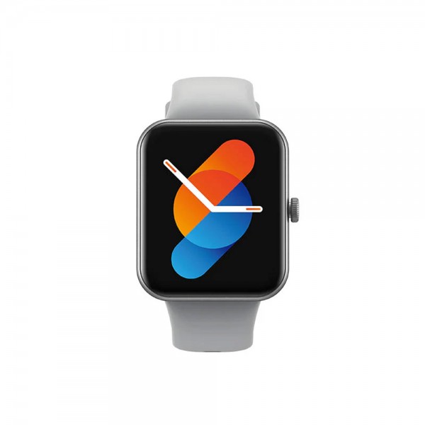 Ρολόι Smart - Havit M9035 (GREY) - HAVIT - GAMENOTE