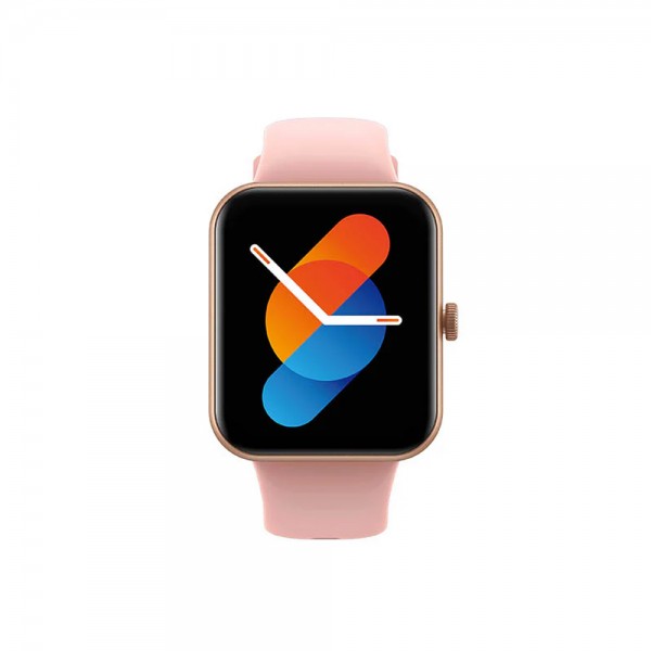 Ρολόι Smart - Havit M9035 (PINK) - HAVIT - GAMENOTE