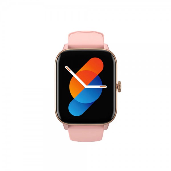 Ρολόι Smart - Havit M9037 (PINK) - HAVIT - GAMENOTE