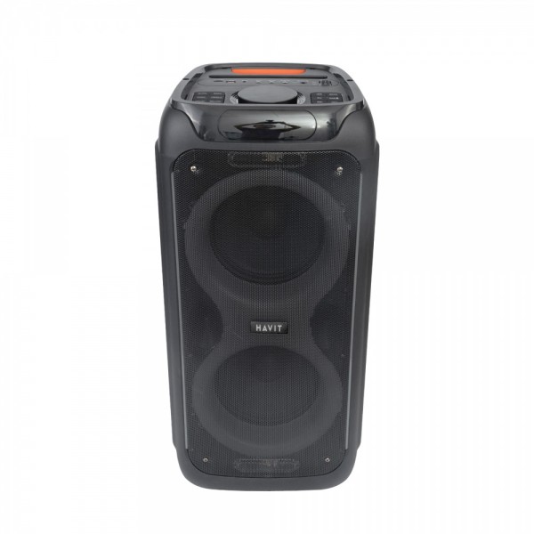 Ηχείο Bluetooth - Havit SQ120BT-EU