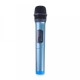 Ηχείο Bluetooth - Havit SQ120BT-EU