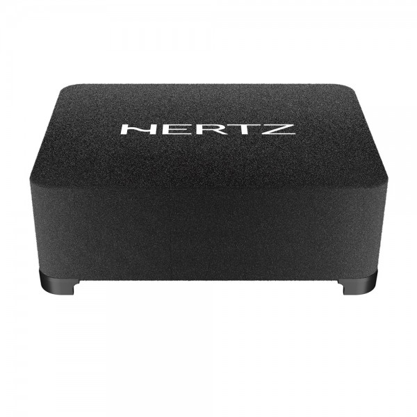Subwoofer Αυτοκινήτου – Hertz CBA 250