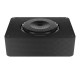Subwoofer Αυτοκινήτου – Hertz CBA 250