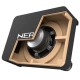 Subwoofer Αυτοκινήτου – Hertz CBA 250