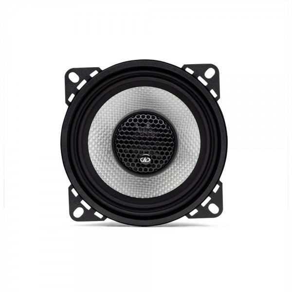 Ηχεία Αυτοκινήτου - DD Audio D-X4b