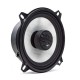 Ηχεία Αυτοκινήτου - DD Audio D-X5.25b