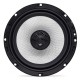 Ηχεία Αυτοκινήτου - DD Audio D-X6.5b