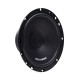 Ηχεία Αυτοκινήτου - DD Audio E-C6.5b