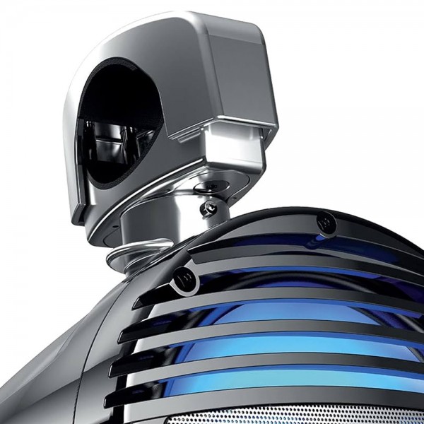 HERTZ - HTX CLAMP.1 / Tεμάχιο