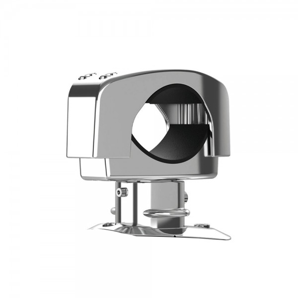 HERTZ - HTX CLAMP.1 / Tεμάχιο - HERTZ