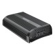 Ενισχυτής Marine - Hertz SPL Show SP 1.900