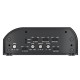 Ενισχυτής Marine - Hertz SPL Show SP 1.900